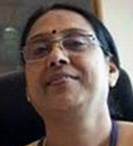 J Manjula becomes first woman DG at DRDO